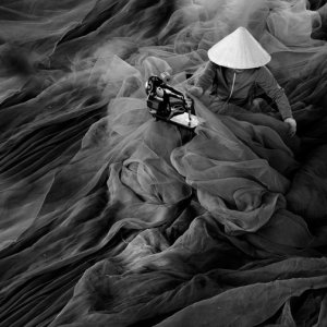 For the next journey