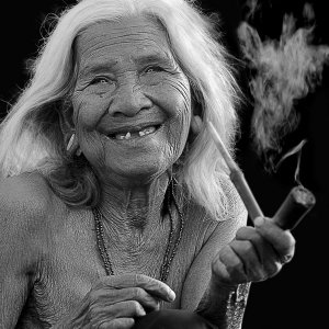 Enjoying 3-Photo taken 20th -November-2007 - By Mai Loc