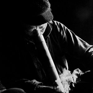 Enjoying3 -Photo taken 25th-April-2011 By Mai Loc