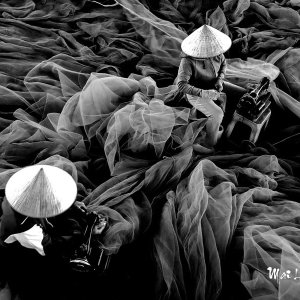 For the far east trip