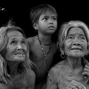 Look -Photo taken 10-November-2008 .By Mai Loc