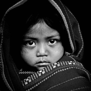 The language of the eyes 2