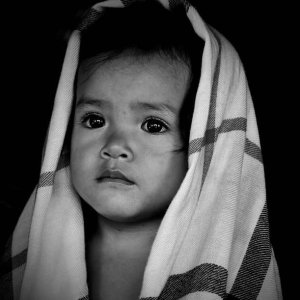 The language of the eyes 3