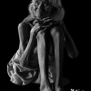 Time 3 - Photo taken 09th-November-2008By Mai Loc