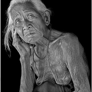 Time- Photo taken 27th-May-2006 By Mai Loc