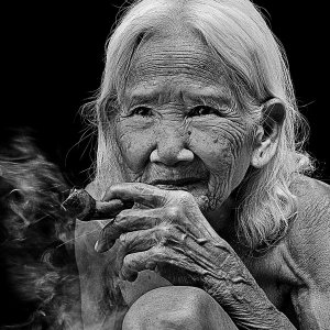 Ẹnoying 6 -Photo taken 26th-March -2013 By Mai Loc