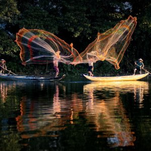 06- A 05 day trip from Danang to Hue- Hoi an