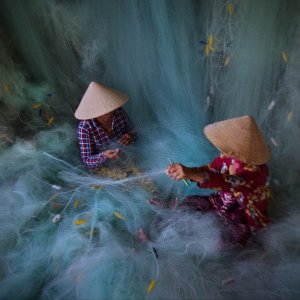 10- An 08 day photography tour from Nha Trang to Central Highlang